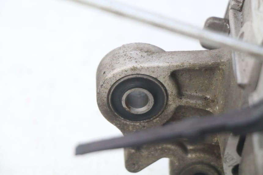 photo de CÁRTER DE MOTOR INFERIOR MASH CITY 4T 50 (2018 - 2020) - Vista general del producto