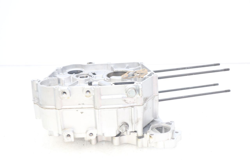 photo de CÁRTER DE MOTOR INFERIOR TNT MOTOR CITY 50 (2007 - 2018) - Otra vista del artículo