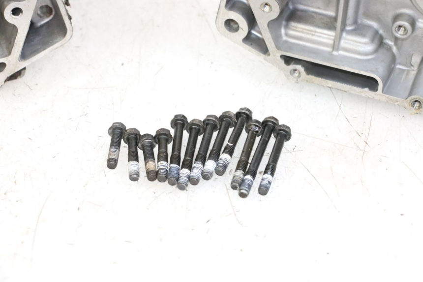 photo de CARTER SHERCO CITY CORP 125 (2003 - 2007) - Otra vista del artículo