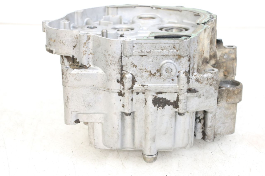 photo de CARTER SHERCO CITY CORP 125 (2003 - 2007) - Otra perspectiva