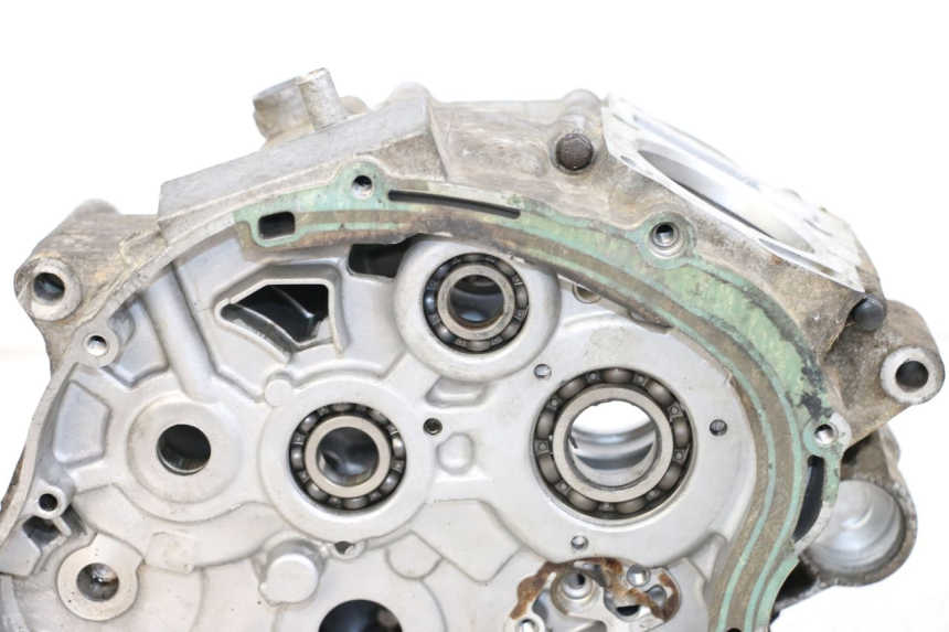 photo de CARTER SHERCO CITY CORP 125 (2003 - 2007) - Recambio usado revisado