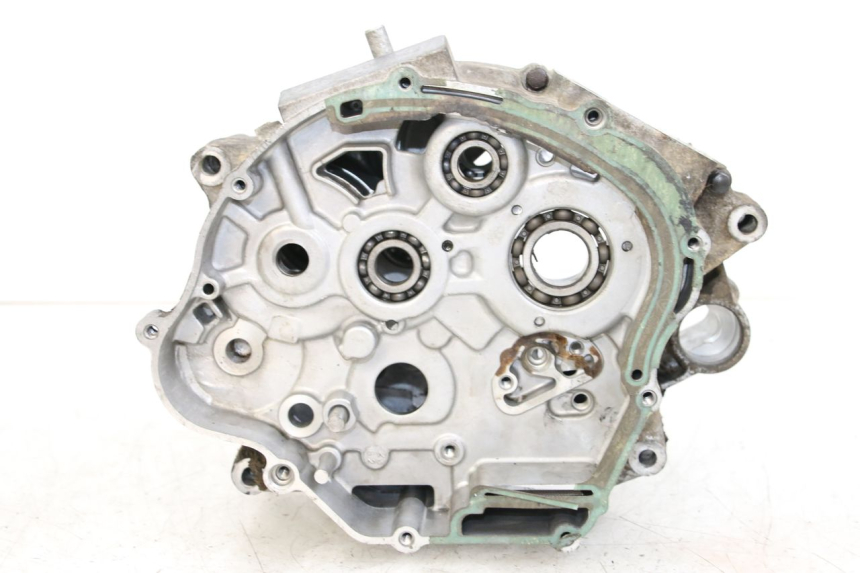 photo de CARTER SHERCO CITY CORP 125 (2003 - 2007) - Marcados y referencias originales