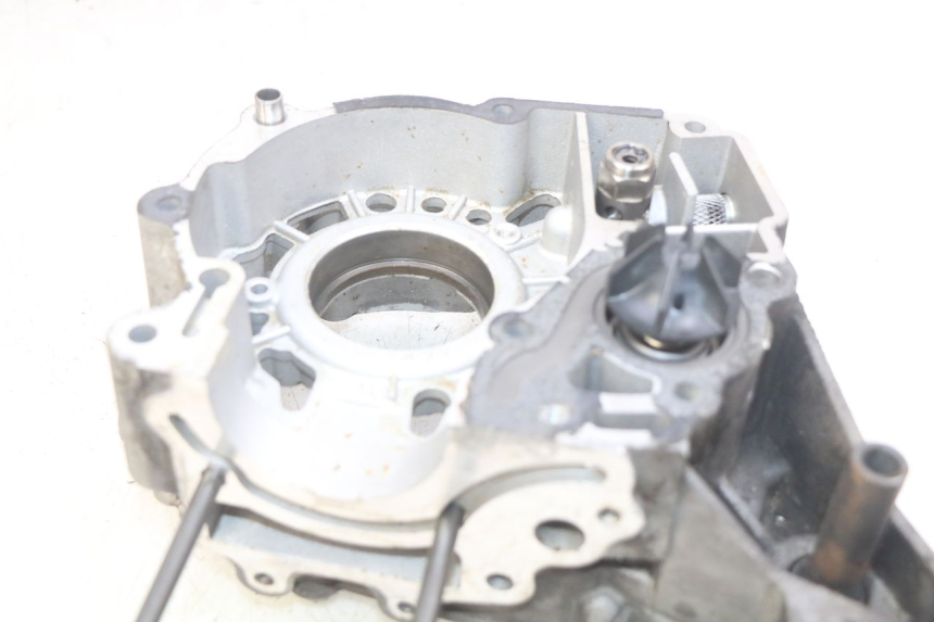 photo de CÁRTER DE MOTOR INFERIOR PEUGEOT CITYSTAR 125 (2011 - 2017) - Perfil de la pieza de repuesto