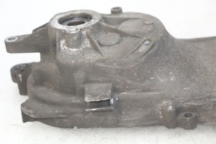 photo de CÁRTER DE MOTOR INFERIOR PEUGEOT CITYSTAR 125 (2011 - 2017) - Otra perspectiva