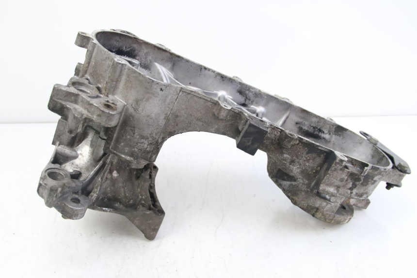 photo de CARTER PEUGEOT CITYSTAR 50 (2013 - 2017) - Detalle de la pieza