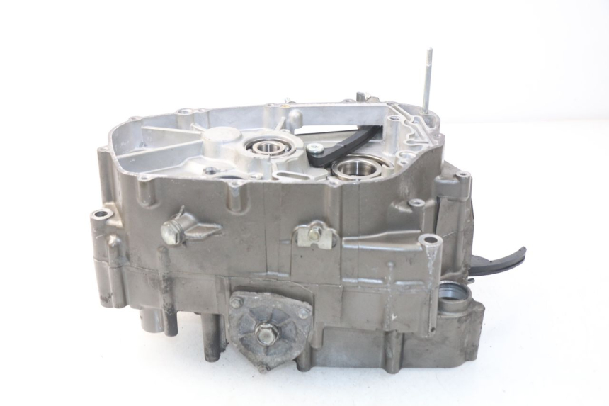 photo de CARTER HYOSUNG COMET GTR 125 (2007 - 2014) - Detalle de la pieza