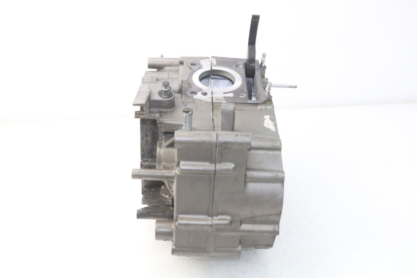 photo de CARTER HYOSUNG COMET GTR 125 (2007 - 2014) - Recambio usado revisado