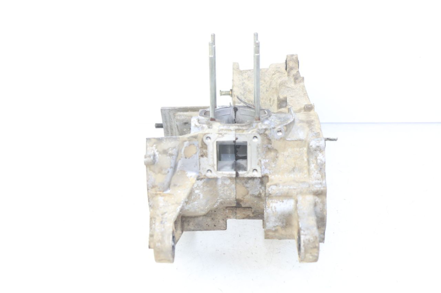 photo de CÁRTER DE MOTOR INFERIOR SUZUKI CP 80 (1985 - 1996) - Vista general del producto