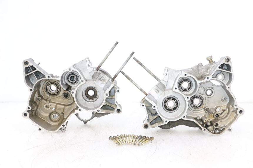 photo de CARTER HM HONDA CRM DERAPAGE RR 50 (2006 - 2017) - Detalle de la pieza
