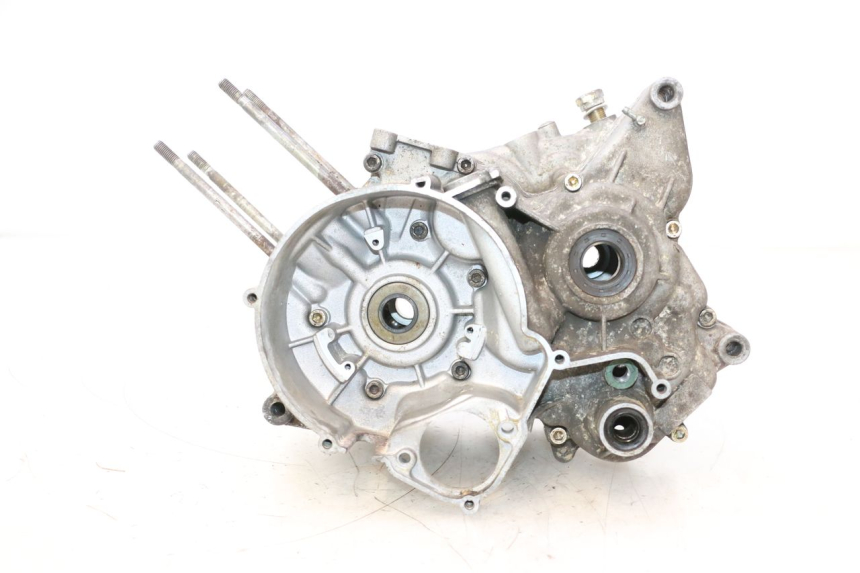 photo de CARTER HM HONDA CRM DERAPAGE RR 50 (2006 - 2017) - Características distintivas