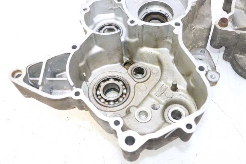 photo de CARTER HM HONDA CRM DERAPAGE RR 50 (2006 - 2017) - Primer plano de alta resolución