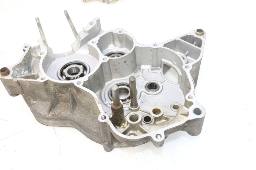 photo de CARTER HM HONDA CRM DERAPAGE RR 50 (2006 - 2017) - Foto de producto adicional