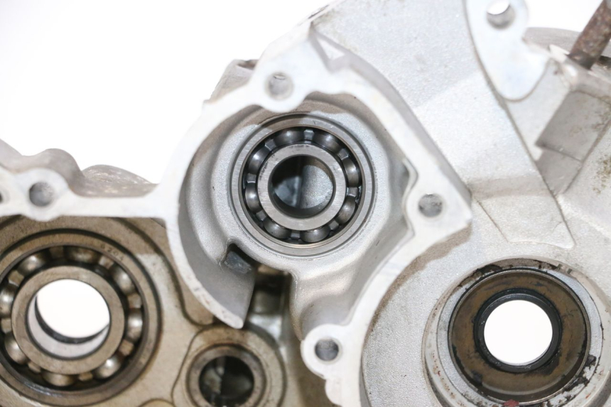 photo de CARTER HM HONDA CRM DERAPAGE RR 50 (2006 - 2017) - Detalle de la pieza