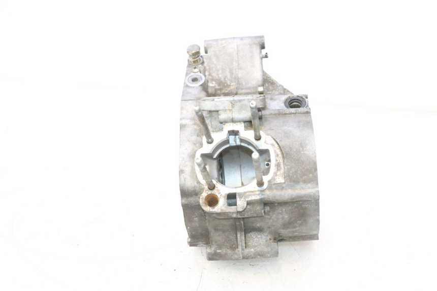 photo de CARTER HM HONDA CRM DERAPAGE RR 50 (2006 - 2017) - Primer plano técnico