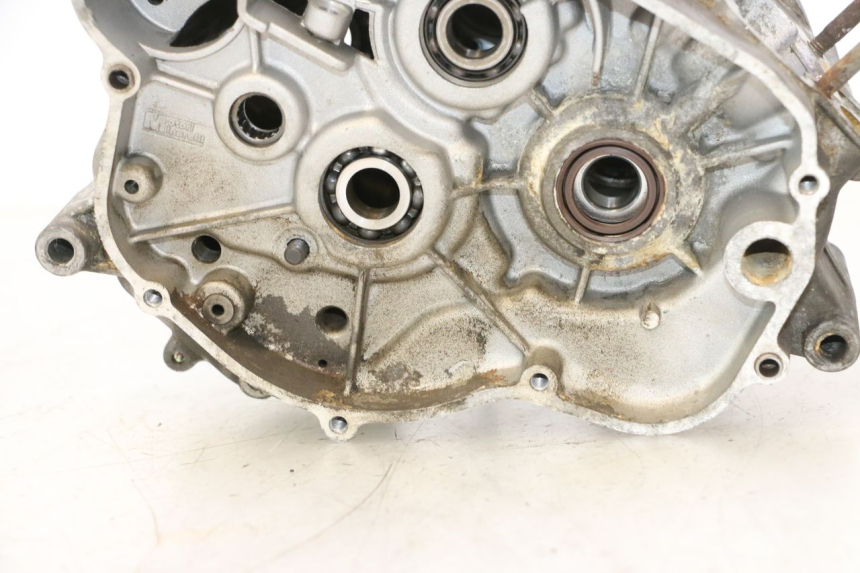 photo de CARTER HM HONDA CRM DERAPAGE RR 50 (2006 - 2017) - Vista general del producto