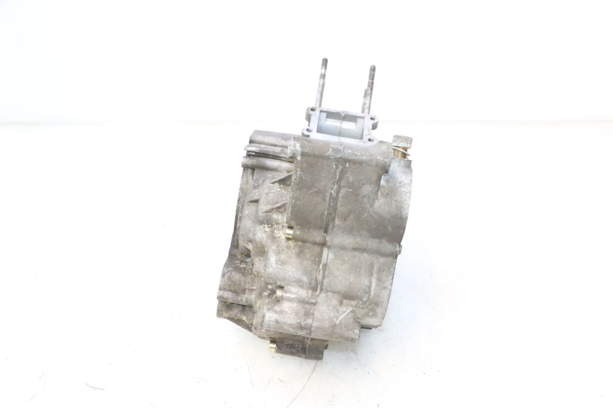 photo de CARTER HM HONDA CRM DERAPAGE RR 50 (2006 - 2017) - Recambio usado revisado