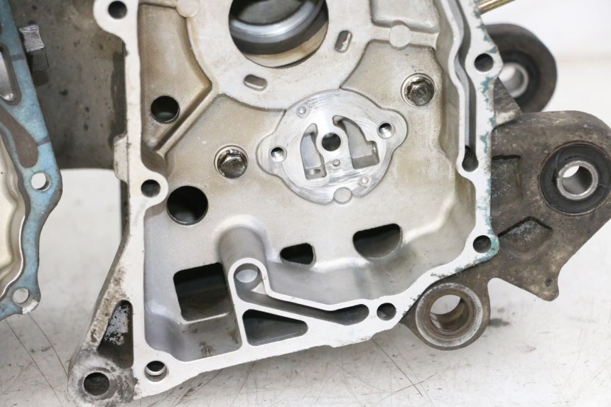 photo de CARTER SYM CROX 4T 50 (2016 - 2023) - Perfil de la pieza de repuesto