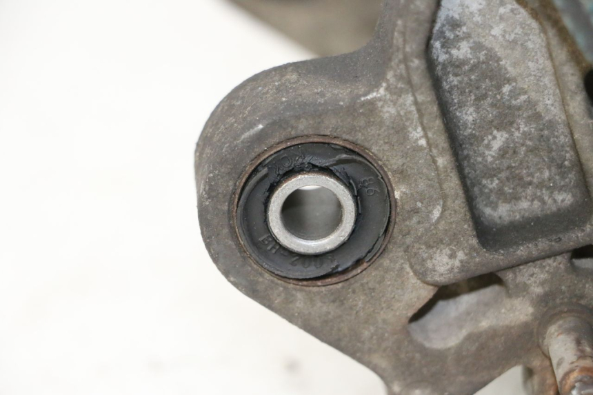 photo de CARTER SYM CROX 4T 50 (2016 - 2023) - Recambio usado revisado