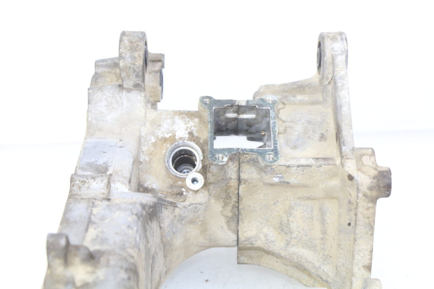 photo de CARTER DAELIM S FIVE 2T 50 (2005 - 2009) - Recambio usado revisado