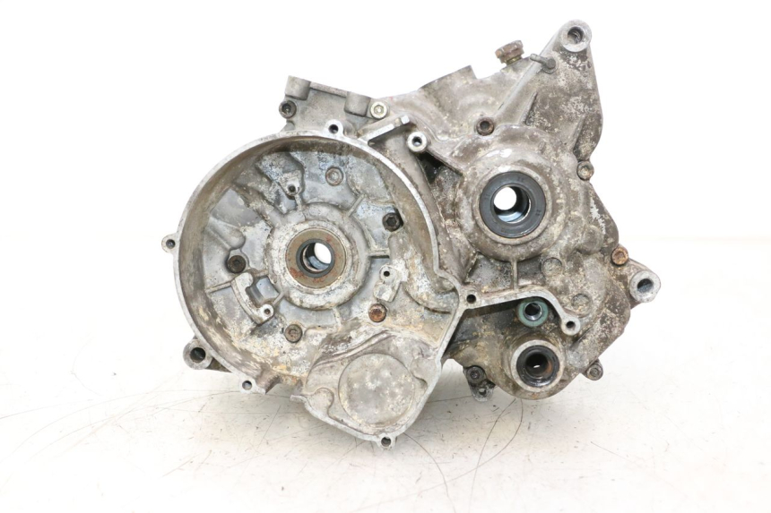 photo de CARTER HM HONDA DERAPAGE 50 (2007 - 2009) - Vista principal