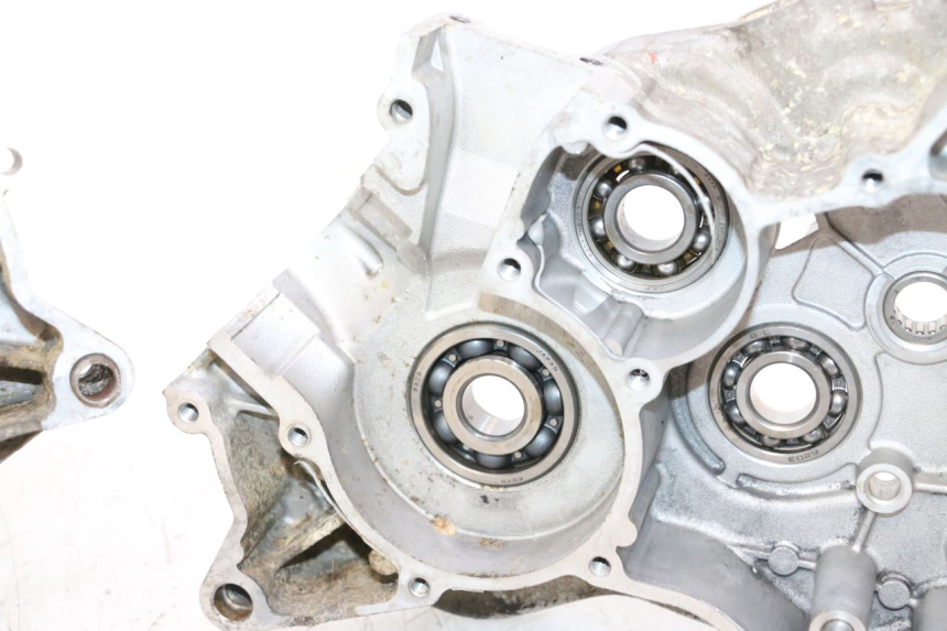 photo de CARTER HM HONDA DERAPAGE 50 (2007 - 2009) - Foto de producto adicional