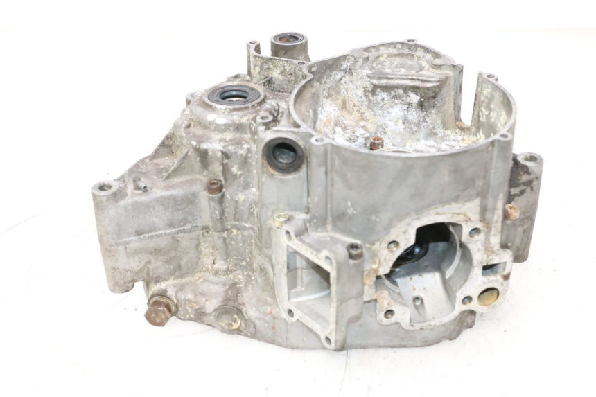 photo de CARTER HM HONDA DERAPAGE 50 (2007 - 2009) - Otra perspectiva