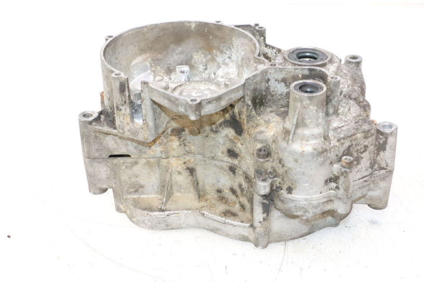 photo de CARTER HM HONDA DERAPAGE 50 (2007 - 2009) - Primer plano técnico