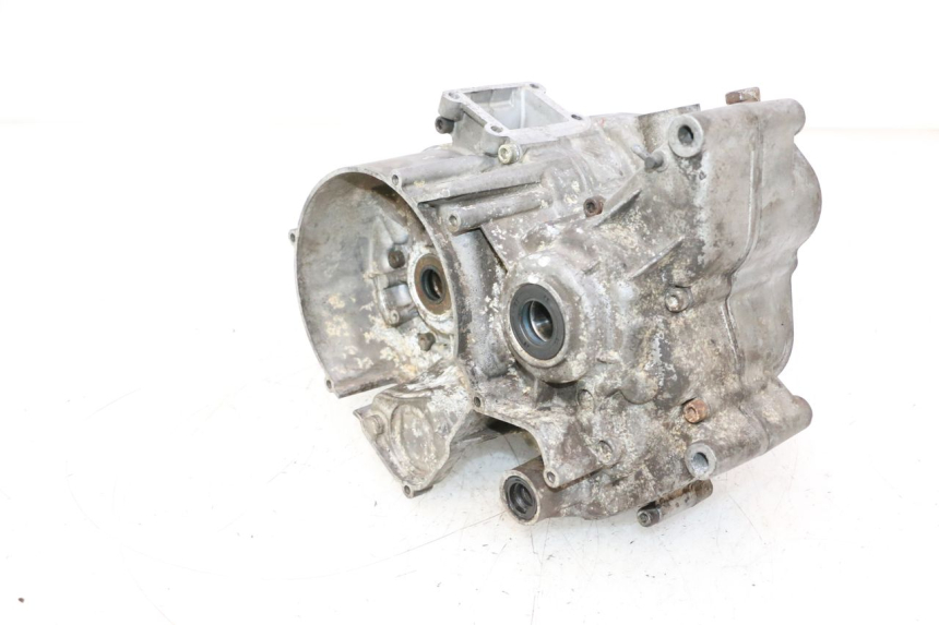 photo de CARTER HM HONDA DERAPAGE 50 (2007 - 2009) - Vista general del producto