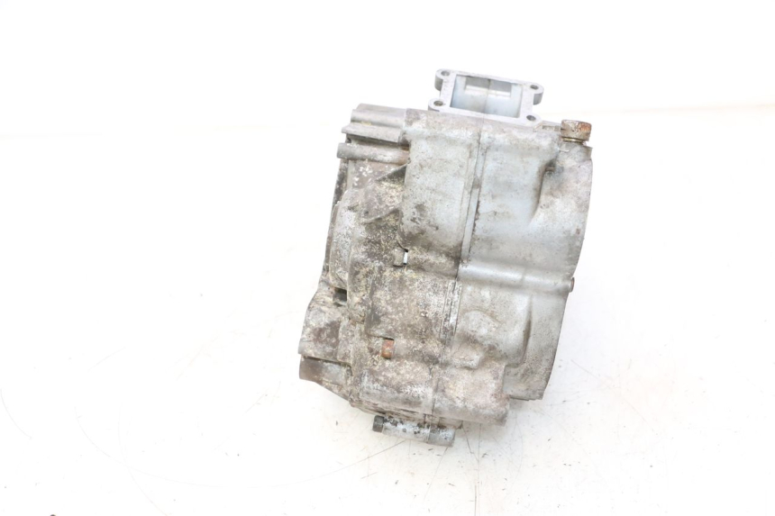 photo de CARTER HM HONDA DERAPAGE 50 (2007 - 2009) - Detalles de los puntos de fijación