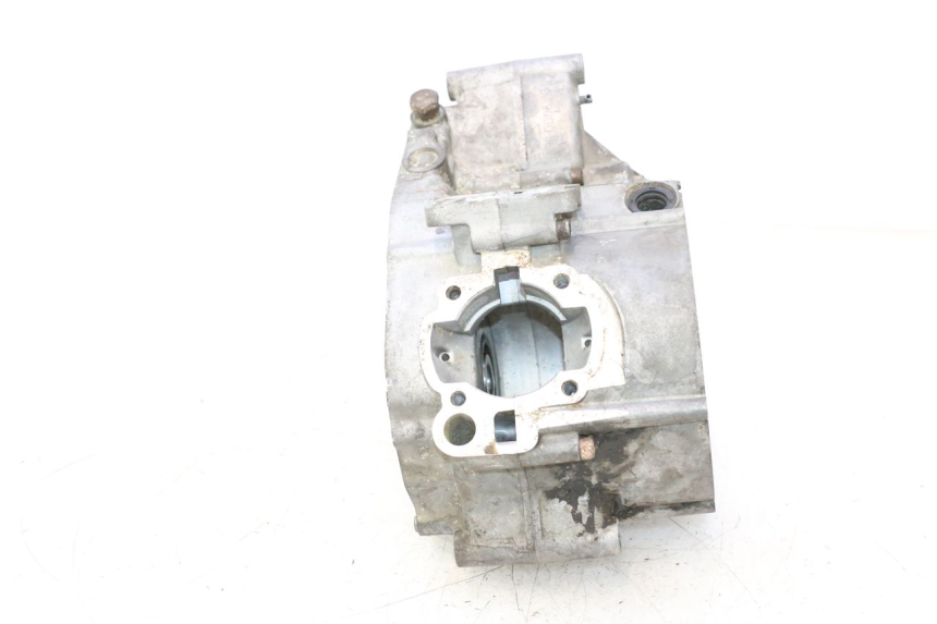 photo de CARTER HM HONDA DERAPAGE 50 (2007 - 2009) - Recambio usado revisado