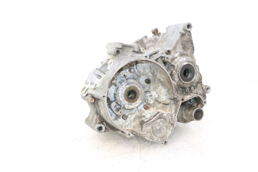 photo de CARTER HM HONDA DERAPAGE 50 (2007 - 2009) - Marcados y referencias originales