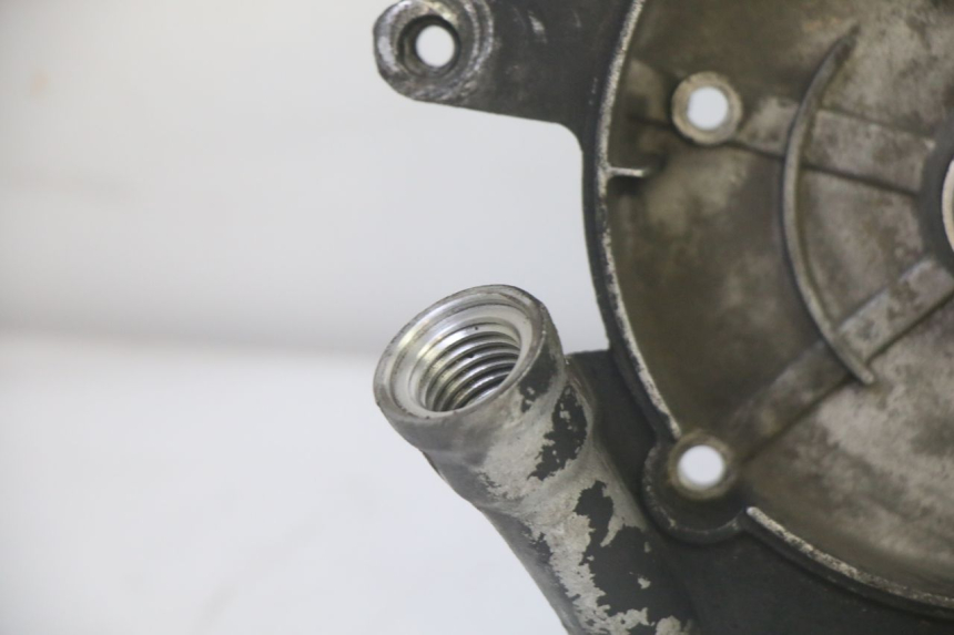 photo de CÁRTER DE MOTOR INFERIOR LONGJIA DIGITA 4T 50 (2019 - 2022) - Otra vista del artículo