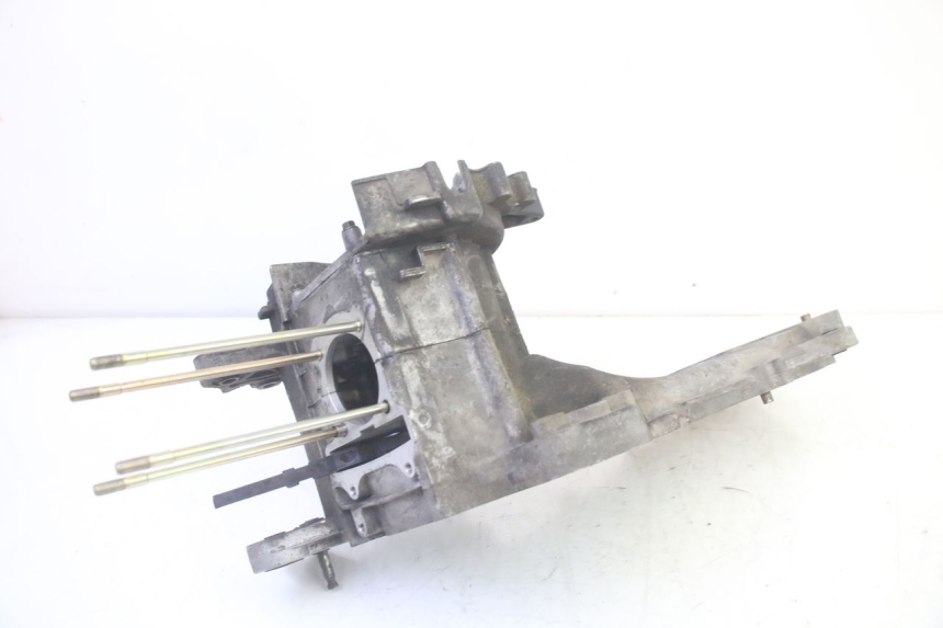 photo de CÁRTER DE MOTOR INFERIOR LONGJIA DIGITA 4T 50 (2019 - 2022) - Vista general del producto