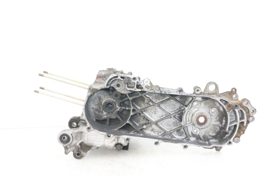 photo de CÁRTER DE MOTOR INFERIOR KYMCO DINK 4T 50 (2007 - 2018) - Vista principal