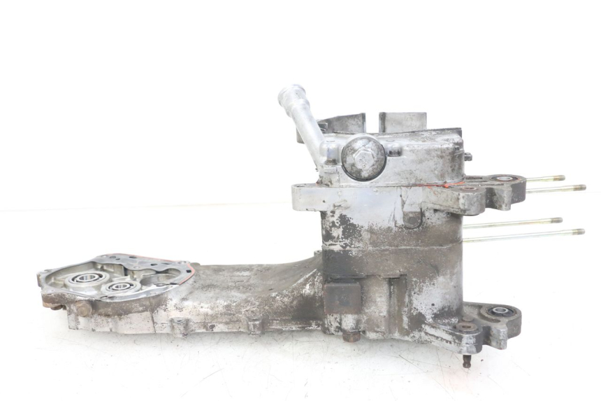 photo de CÁRTER DE MOTOR INFERIOR KYMCO DINK 4T 50 (2007 - 2018) - Primer plano de alta resolución