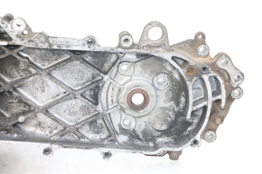 photo de CÁRTER DE MOTOR INFERIOR KYMCO DINK 4T 50 (2007 - 2018) - Vista general del producto