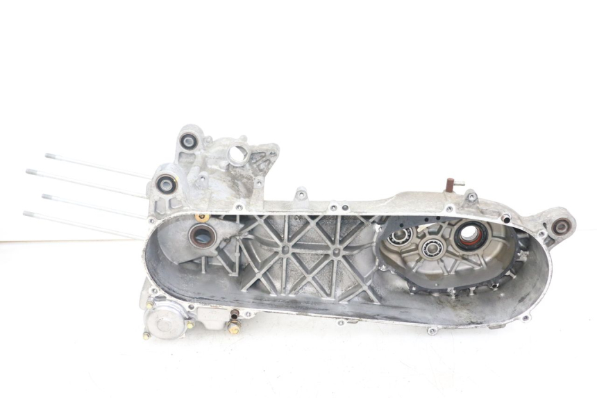 photo de CÁRTER DE MOTOR INFERIOR KYMCO DINK STREET 125 (2009 - 2014) - Detalle de la pieza