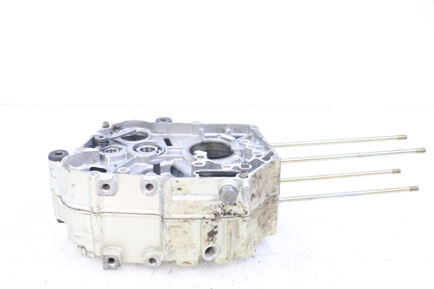 photo de CÁRTER DE MOTOR INFERIOR LONCIN DIRT BIKE 125 - Otra perspectiva