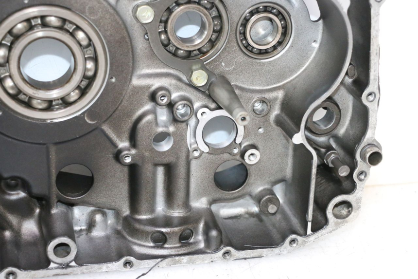 photo de CARTER SUZUKI DR S 600 (1985 - 1989) - Perfil de la pieza de repuesto