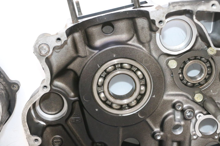 photo de CARTER SUZUKI DR S 600 (1985 - 1989) - Detalle de la pieza