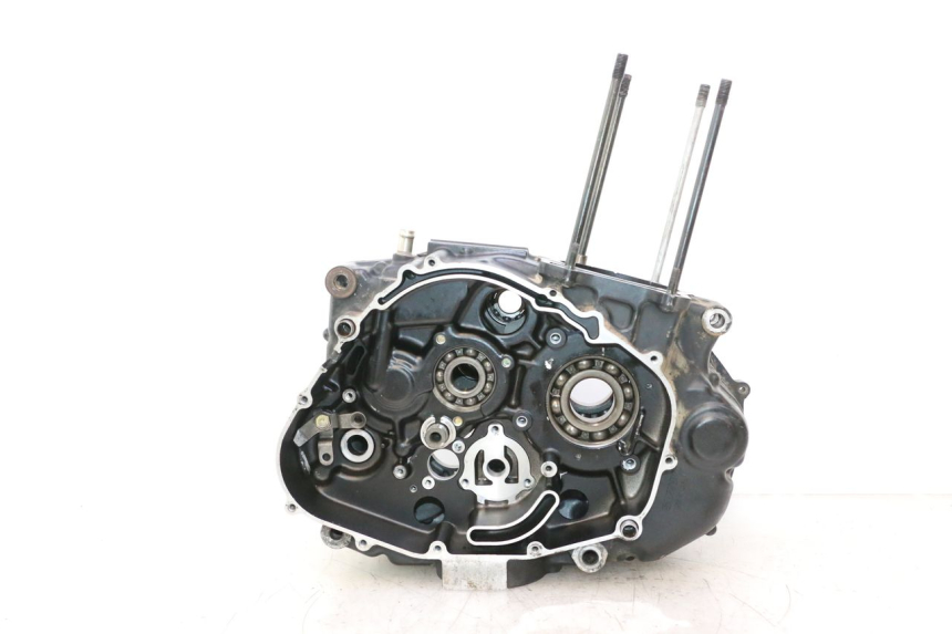 photo de CARTER SUZUKI DR S 600 (1985 - 1989) - Recambio usado revisado