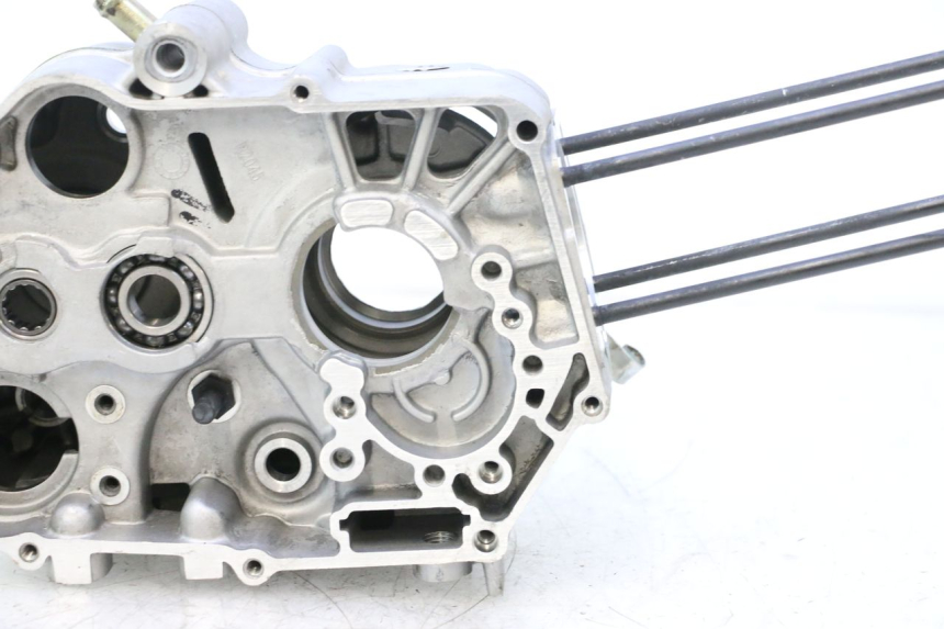 photo de CARTER MINI MX DRIFT 150 - Características distintivas