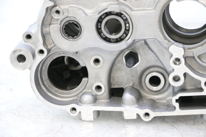 photo de CARTER MINI MX DRIFT 150 - Primer plano de alta resolución