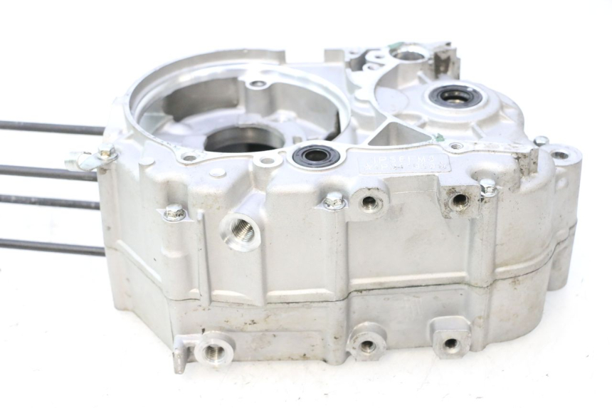 photo de CARTER MINI MX DRIFT 150 - Primer plano técnico