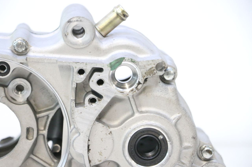photo de CARTER MINI MX DRIFT 150 - Recambio usado revisado