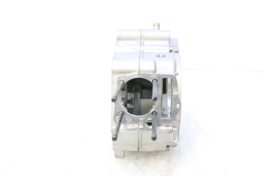 photo de CARTER MINI MX DRIFT 150 - Marcados y referencias originales
