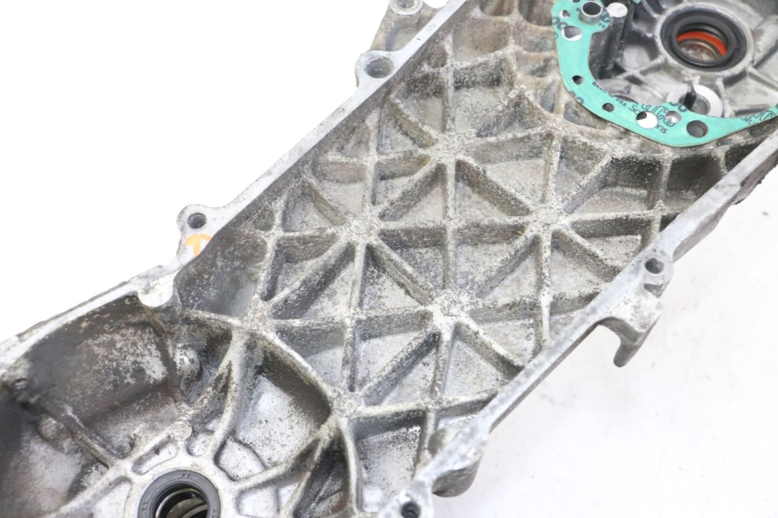 photo de CÁRTER DE MOTOR INFERIOR PEUGEOT ELYSTAR 50 (2002 - 2014) - Detalle de la pieza