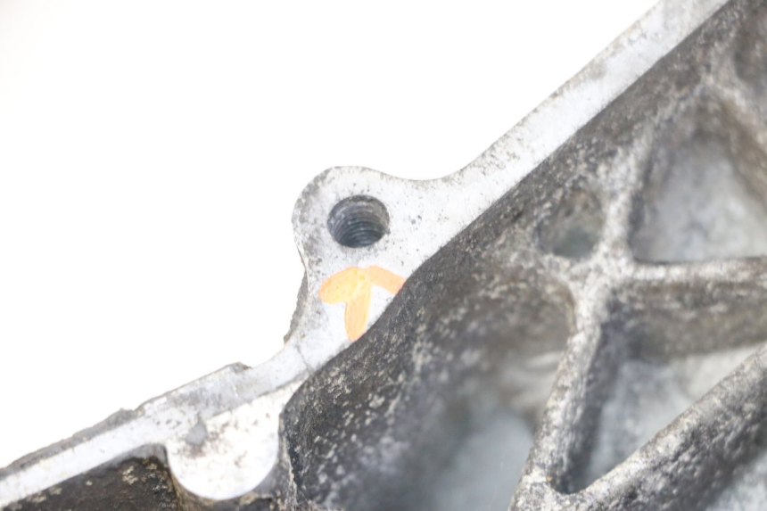 photo de CÁRTER DE MOTOR INFERIOR PEUGEOT ELYSTAR 50 (2002 - 2014) - Zoom estado de uso