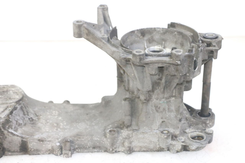 photo de CÁRTER DE MOTOR INFERIOR PEUGEOT ELYSTAR 50 (2002 - 2014) - Vista general del producto