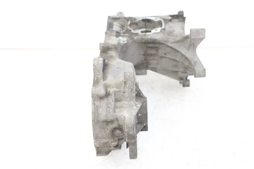 photo de CÁRTER DE MOTOR INFERIOR PEUGEOT ELYSTAR 50 (2002 - 2014) - Recambio usado revisado